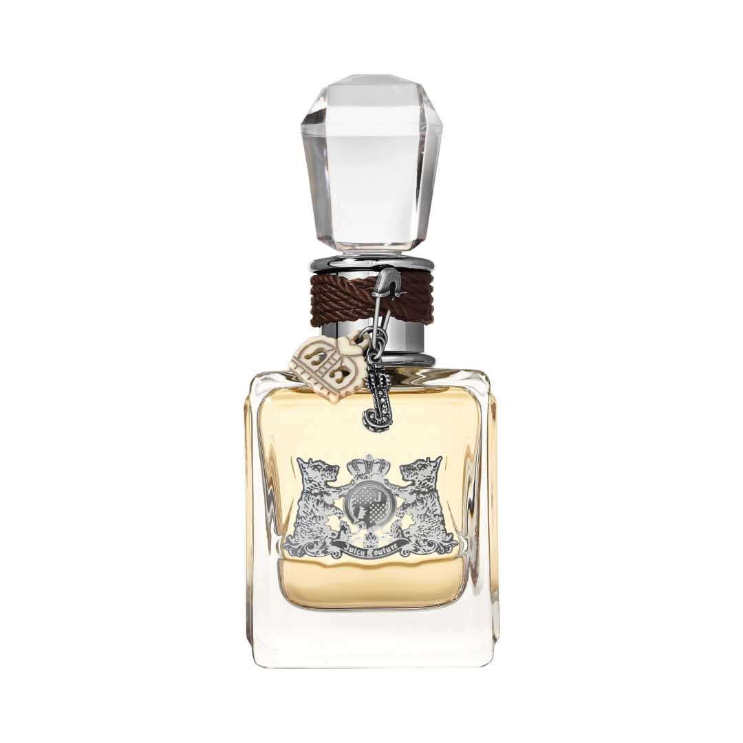 Juicy Couture Juicy Couture Eau de Parfum Spray, 50ml