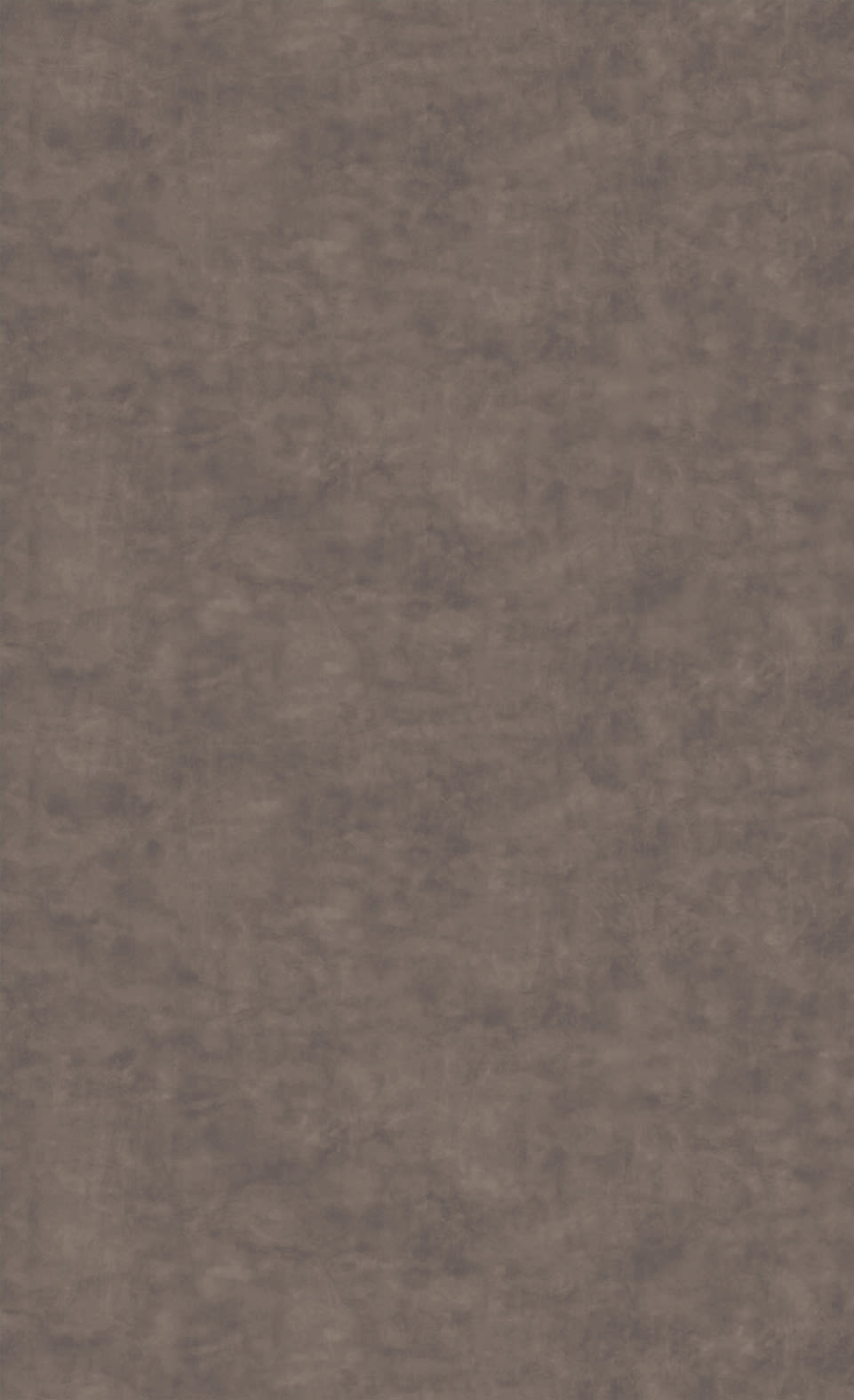 3M™ DI-NOC™ Oberflächenveredelung Suede, Matt, SU-2233MT, 1220 mm x 50 m