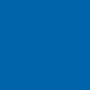 3M™ Scotchcal™ Farbfolie 50-84, Azurblau, 1220 mm x 50 m