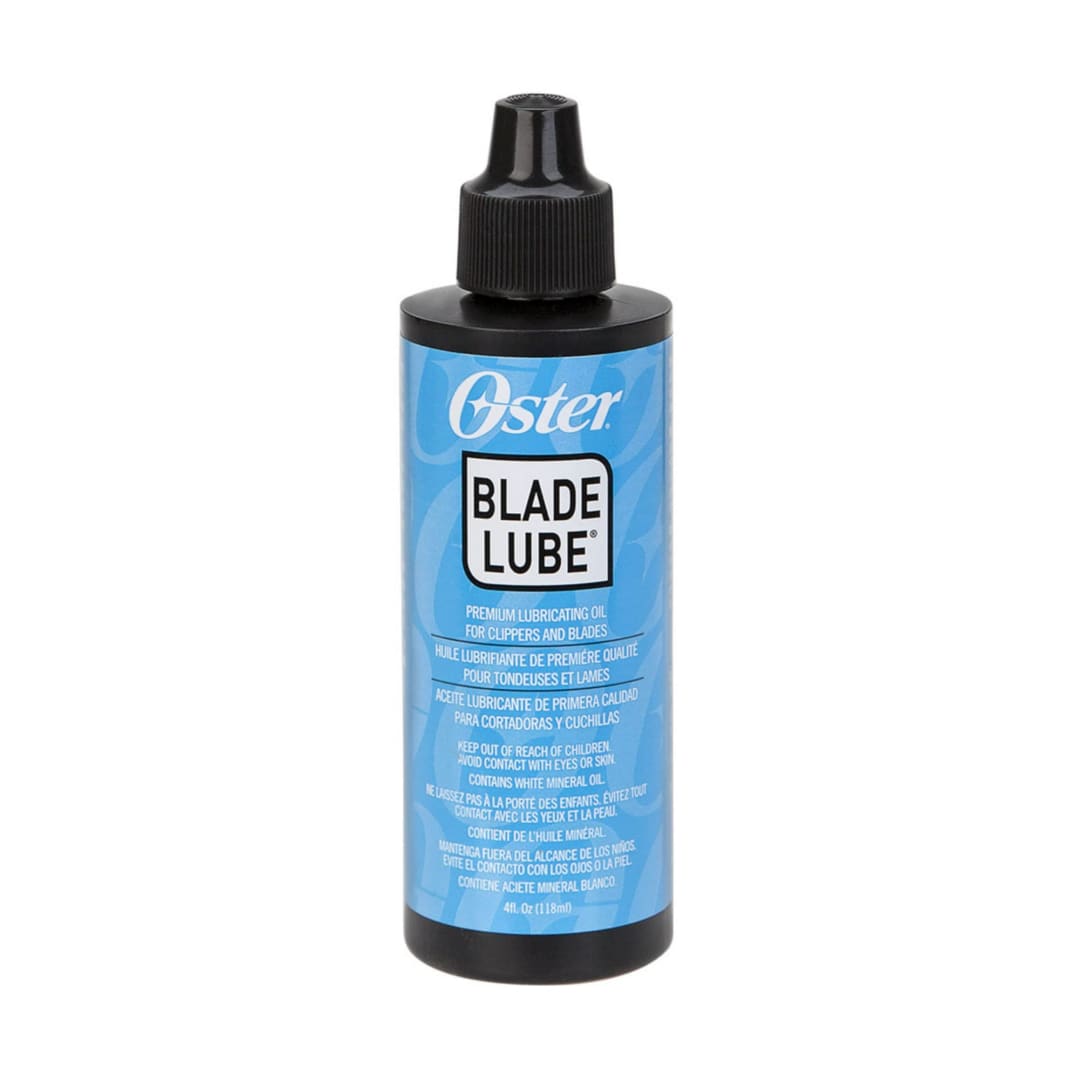 Oster® Blade Lube™