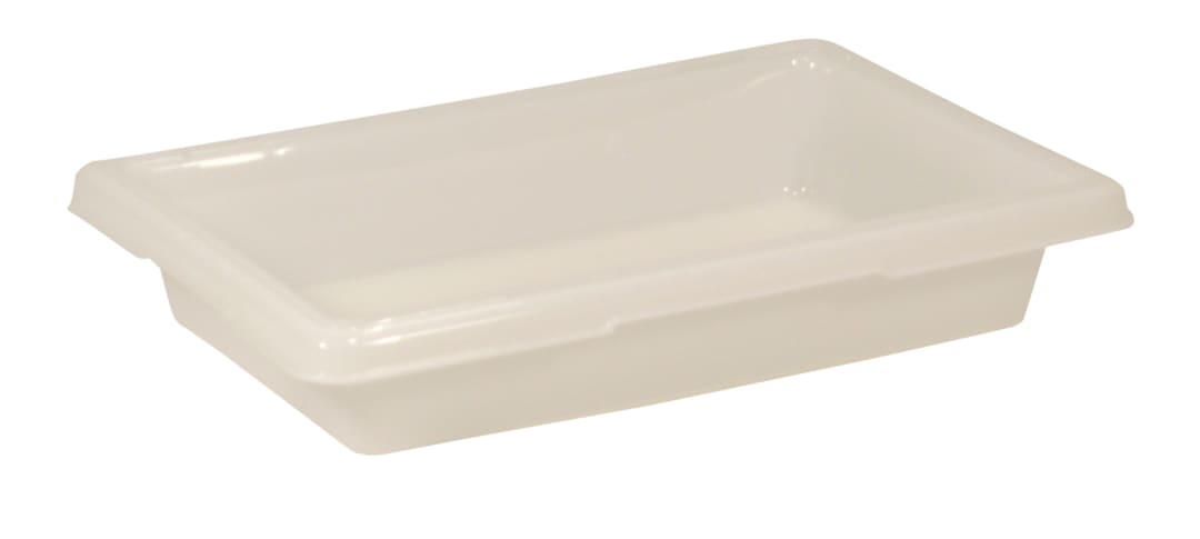 PE 18X12X3-1/2