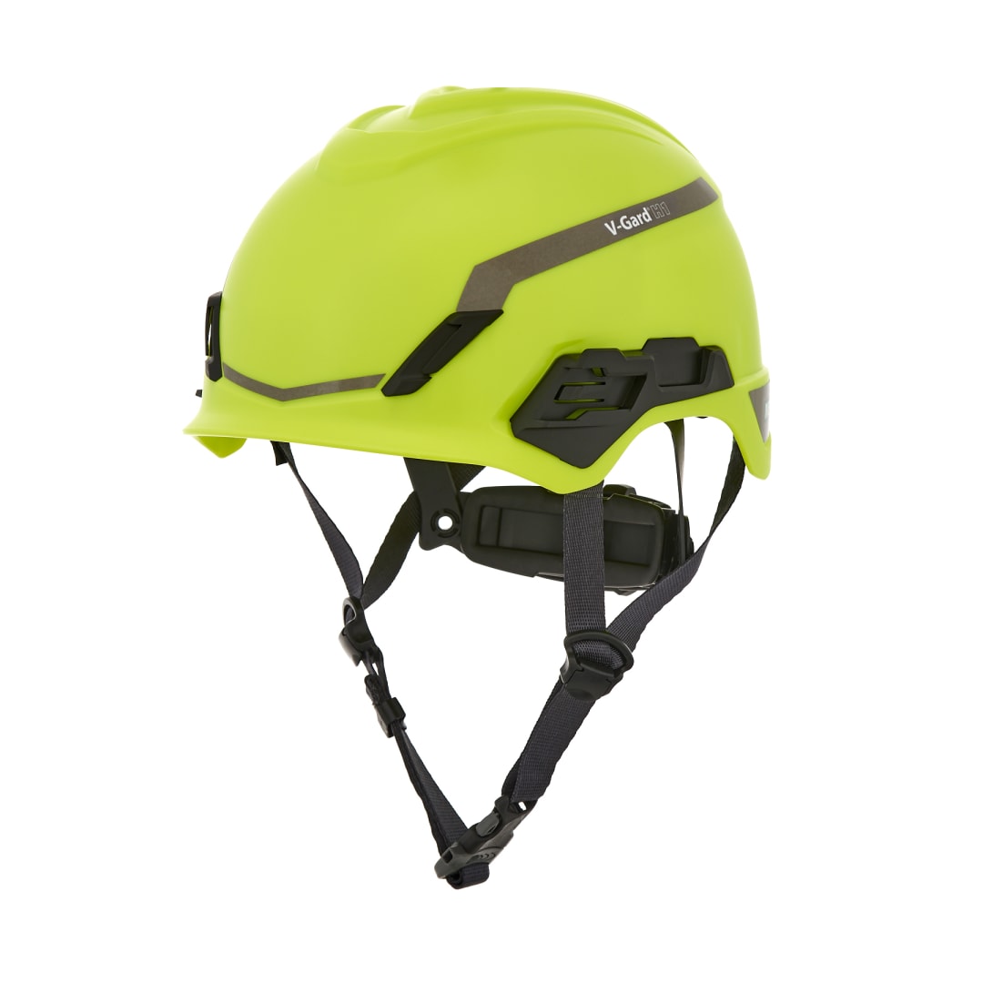 V-Gard H1® Safety Helmet