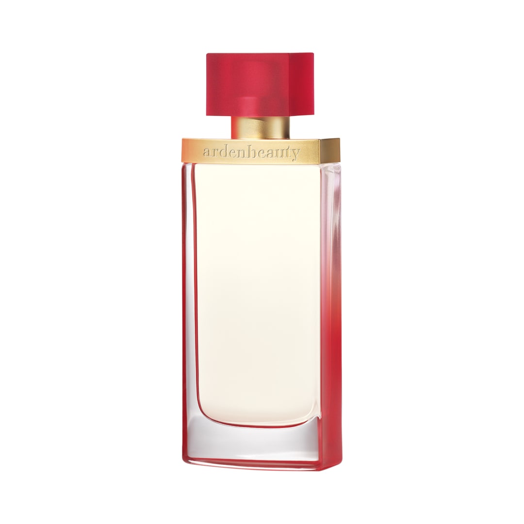 Ardenbeauty Eau de Parfum Spray, 50ml