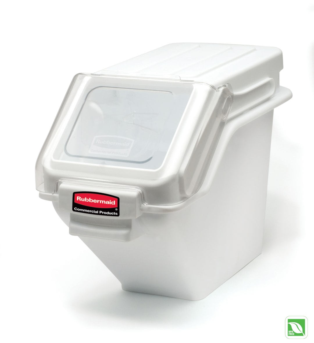 100 CUP SAFETY STORAGE BIN