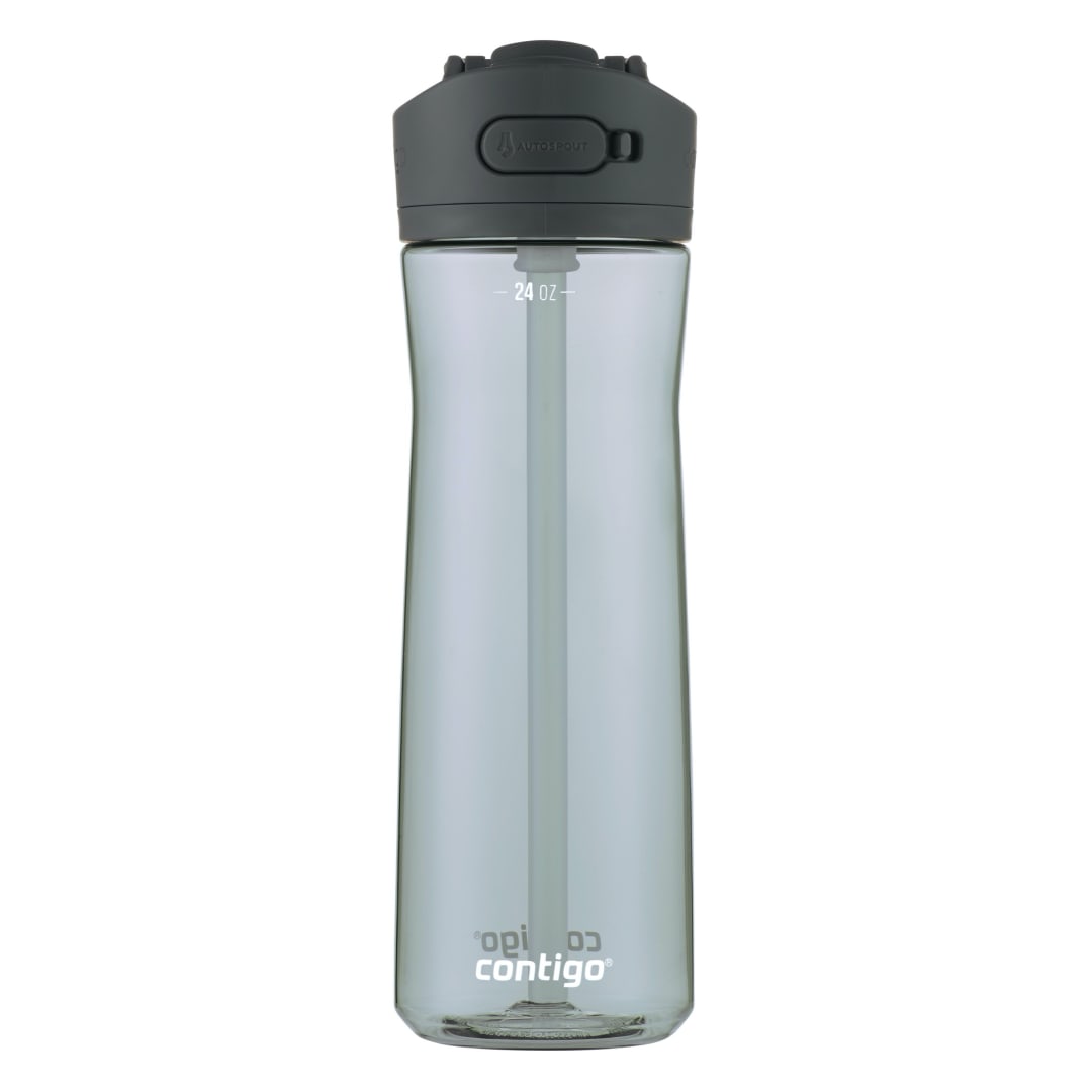 ASHLAND 2.0 24OZ SAKE