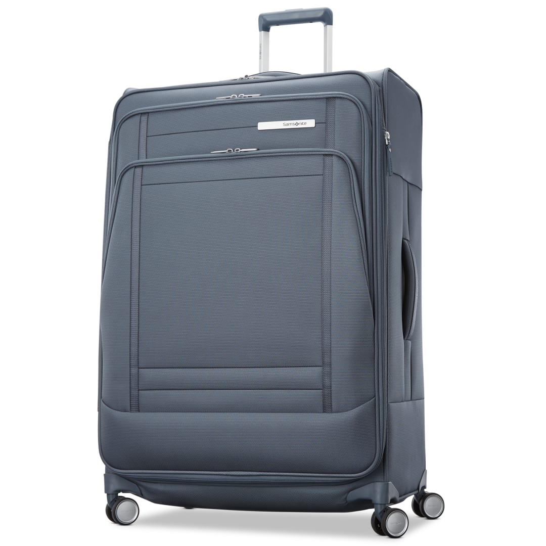 Uplift Lg Exp Spinner - Elemental Blue