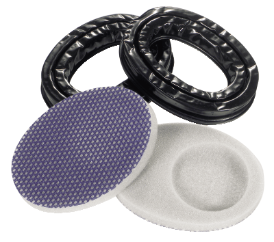 Hygiene Kits