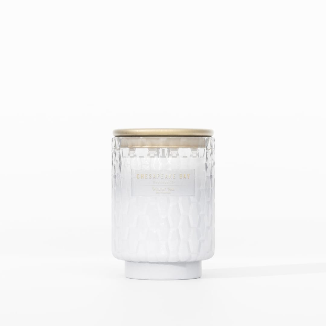 JAR-CBF MD WNTR SEA