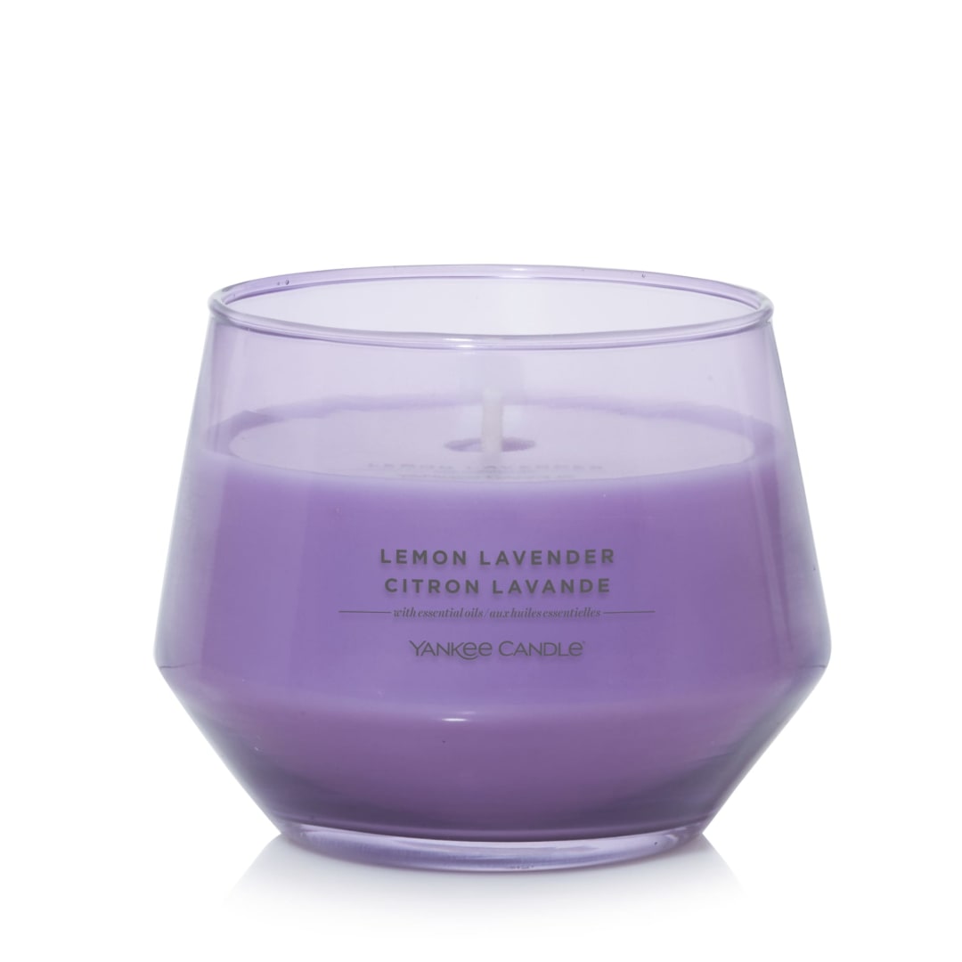 JAR-YC CG1 MED C LMN LVNDR