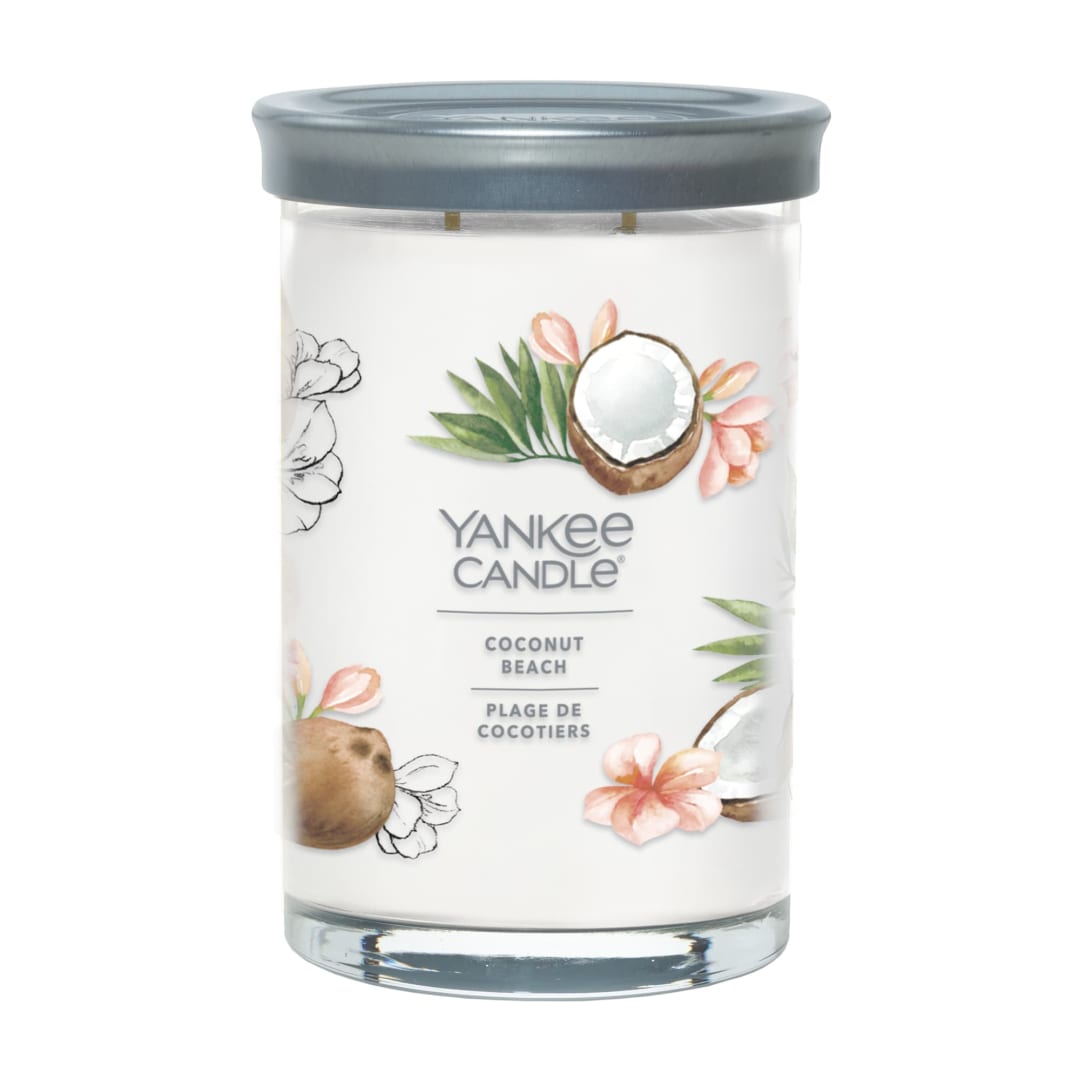 JAR-YCNT LG2 CCNT BCH C