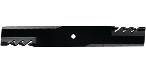Mower Blade 24-1/8", Gator® G3™