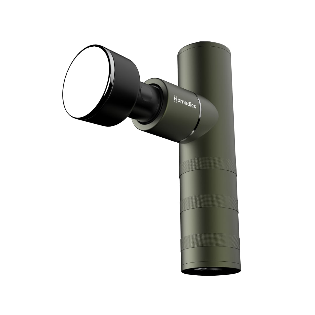 MYTI MINI MASSAGE GUN