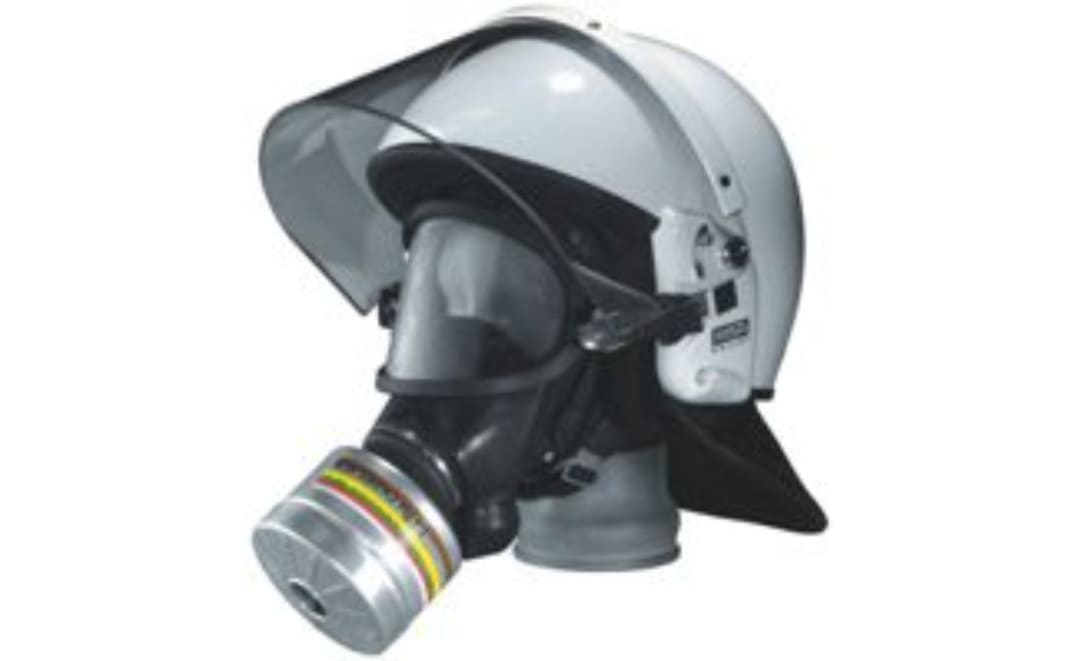 3S Masken für Masken-Helm-Kombinationen