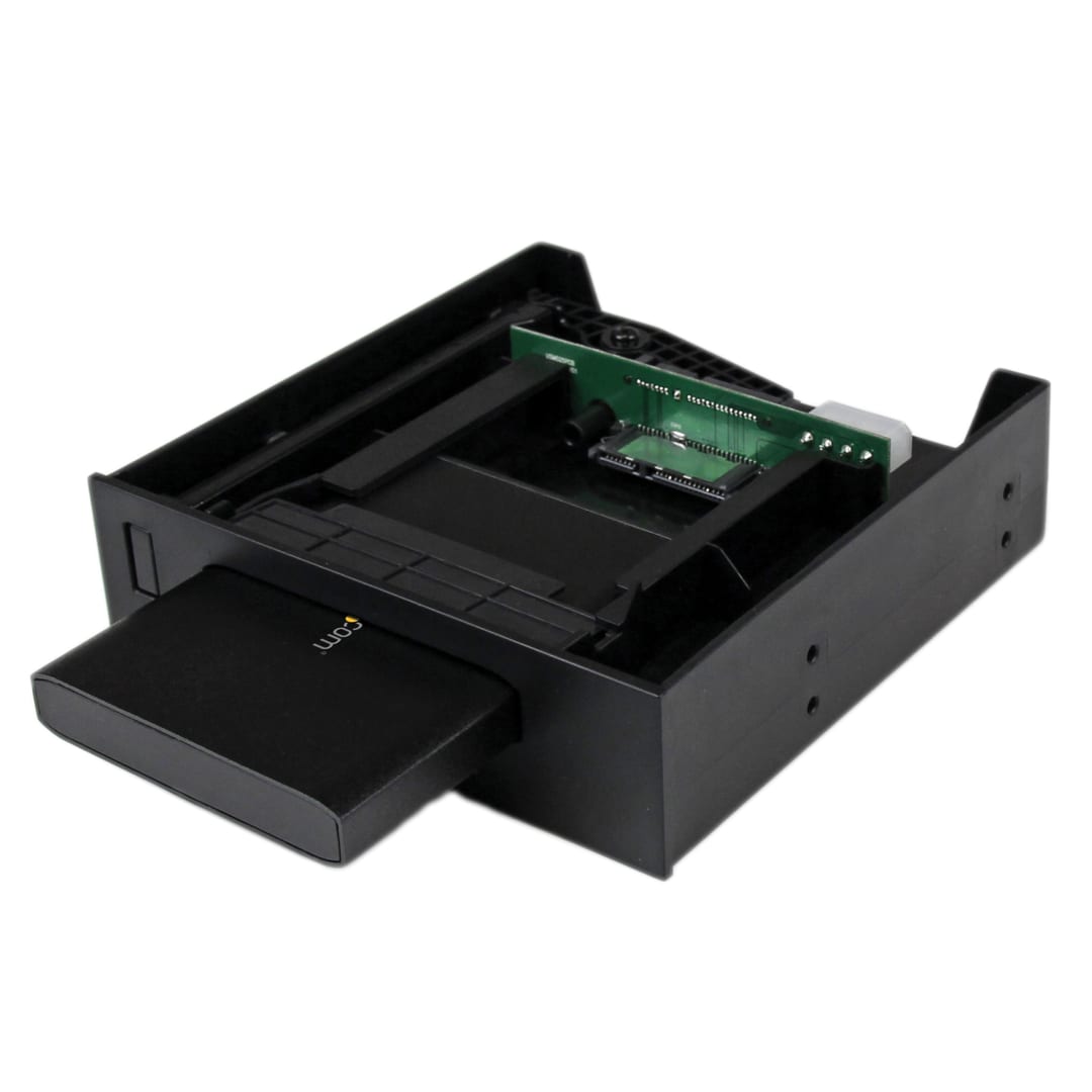 USM Mobile Rack w/2.5