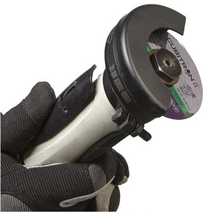 Máquina de Disco de Corte 3M™ PN33579, 76 mm, 1/Embalagem