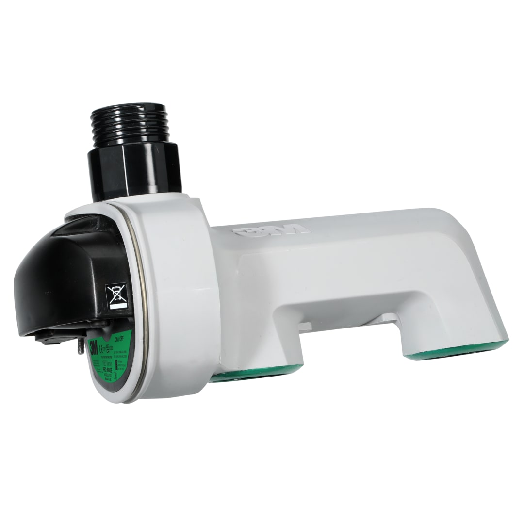 3M™ Motorlu Hava Sistemi, PF2-602E-ASB