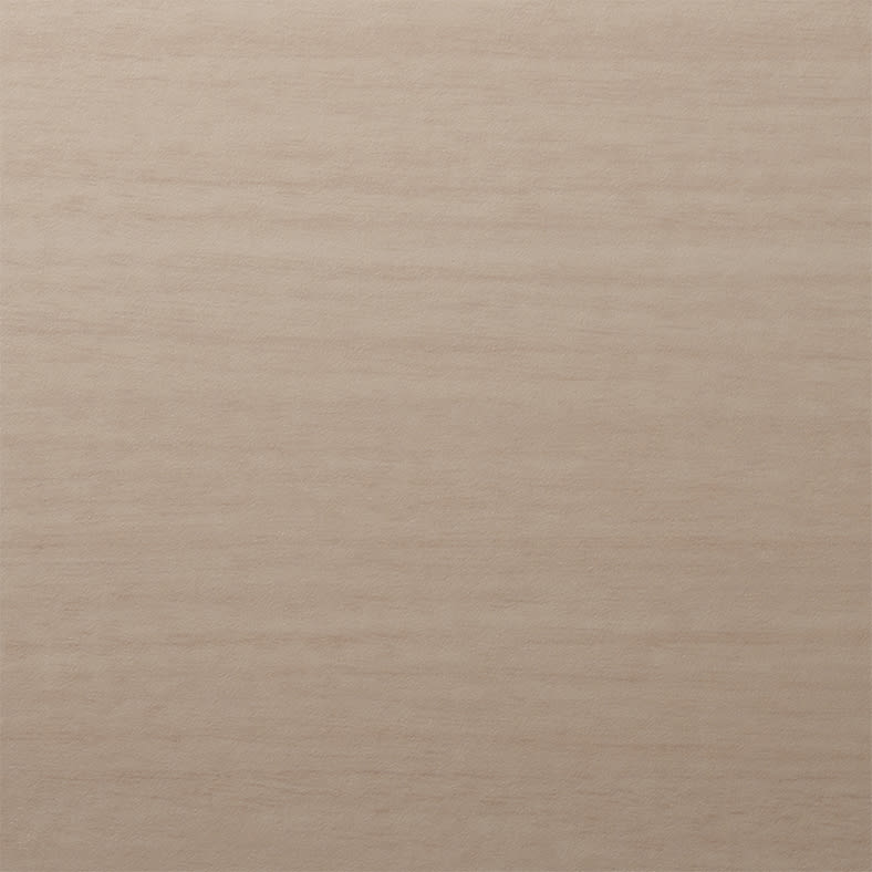 3M™ DI-NOC™ Oberflächenveredelung Wood Grain, WG-2083H, 1220 mm x 50 m