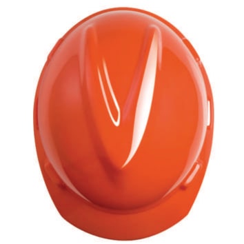 V-Gard® Hard Hat Cap Style