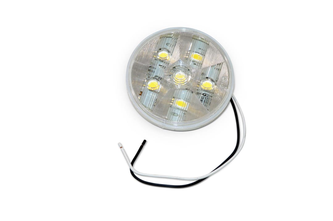 Galbreath™ Work Light, LED Replacement Light Without Housing