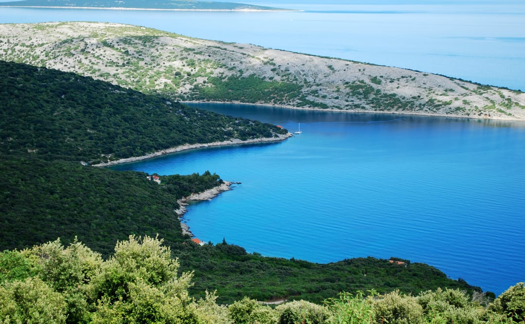 Zadar