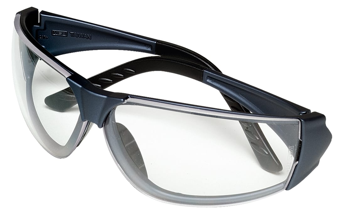 Easy-Flex™ Eyewear