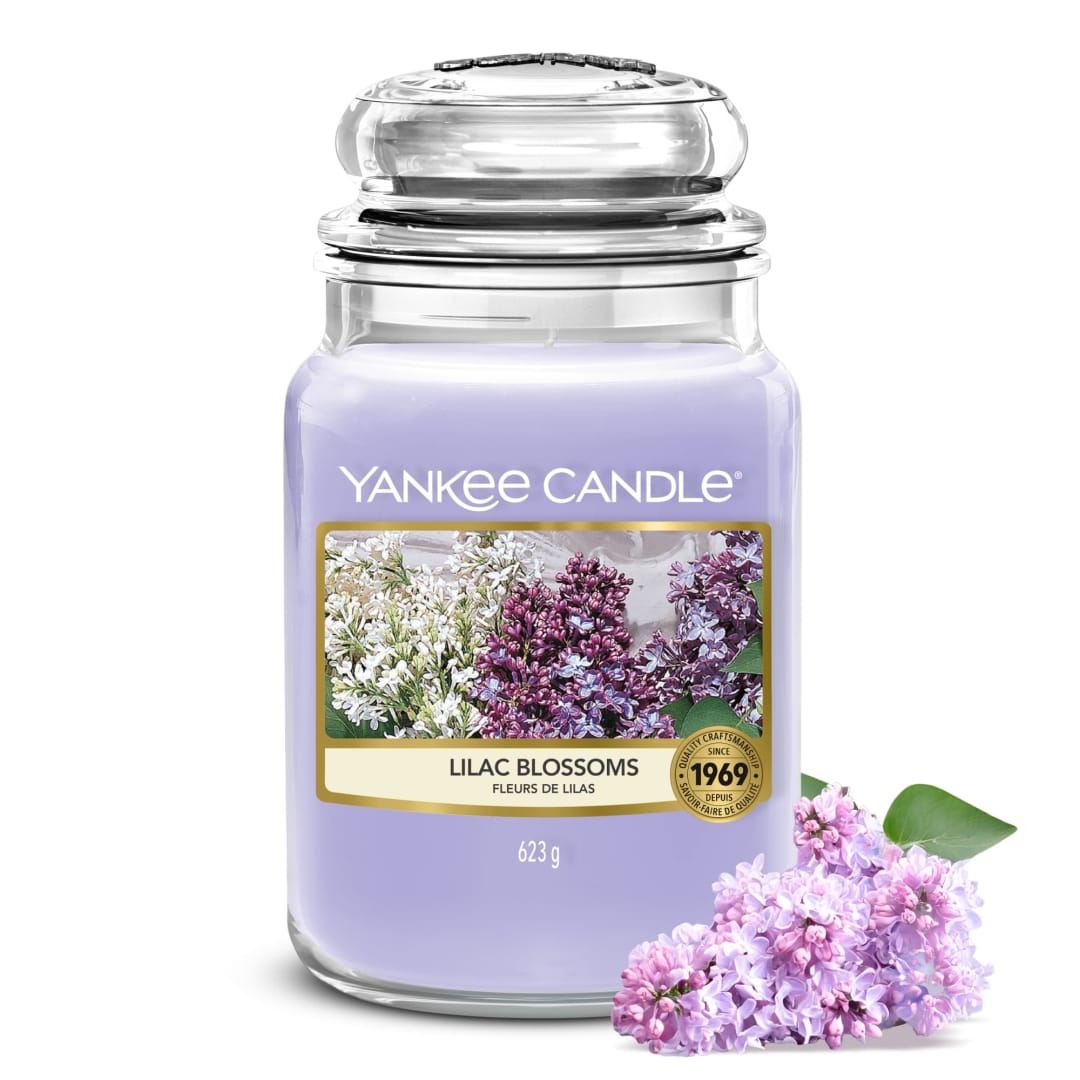 JAR-HW LG LLC BLSSM YCE