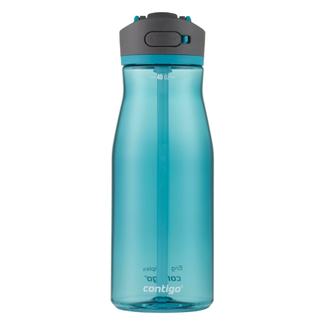 CN ASHLAND 2.0 40OZ JUNIPER DI