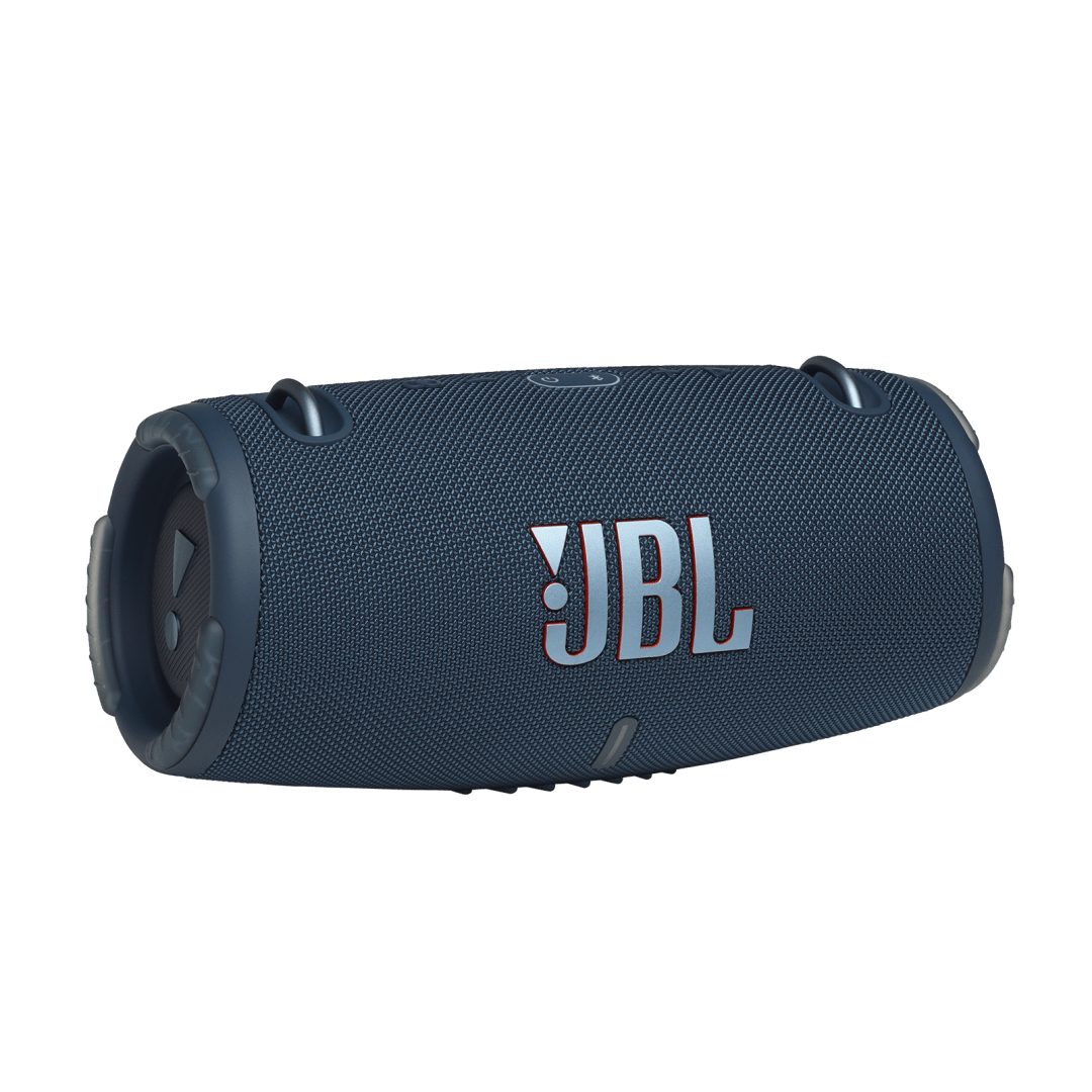 JBL Xtreme 3