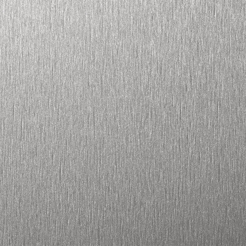3M™ DI-NOC™ Oberflächenveredelung Abrasion Resistant, ME-904 AR, 1220 mm x 25 m