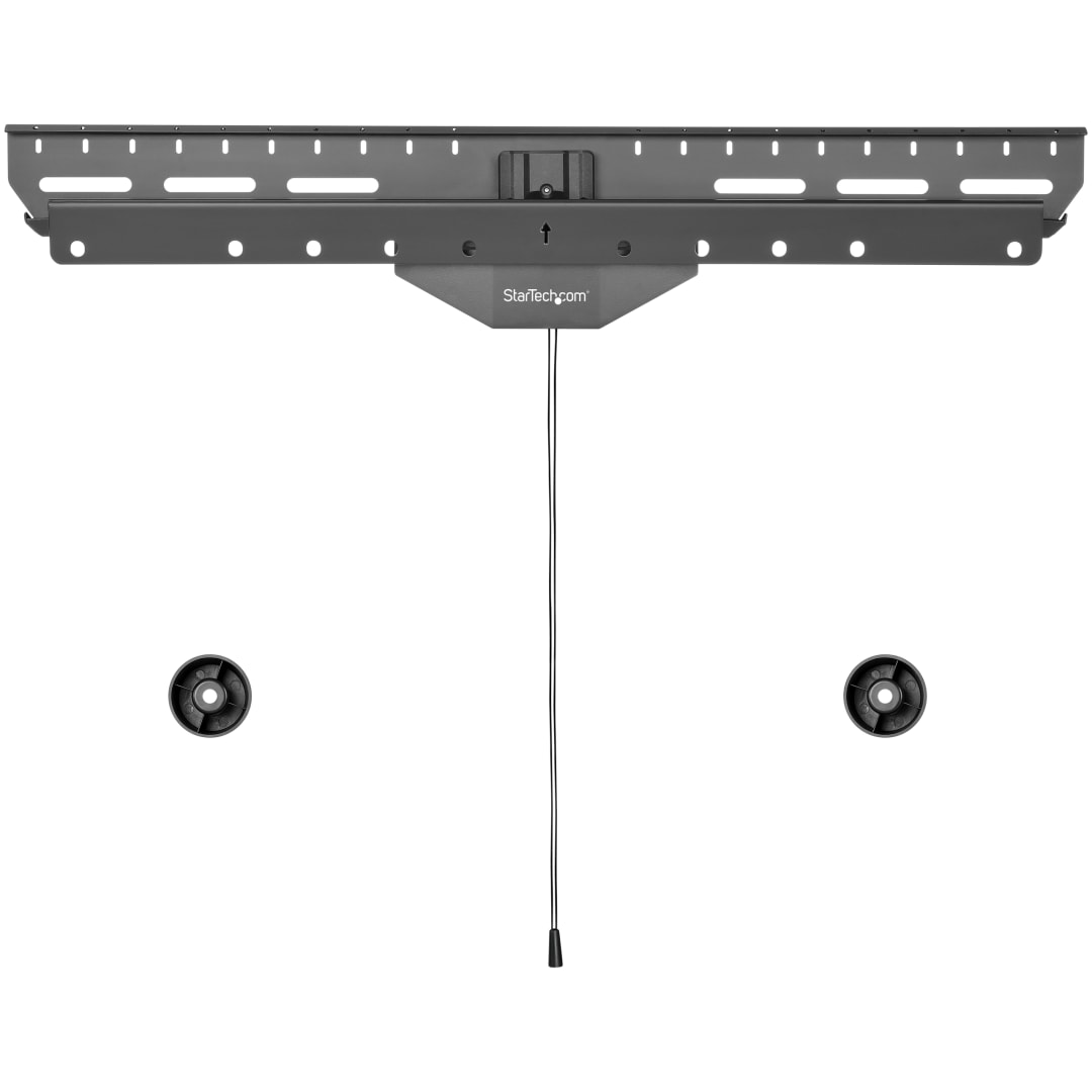 TV Wall Mount