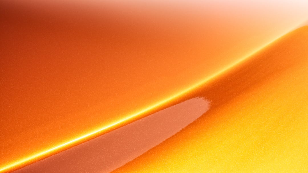 3M™ Wrap Folie 2080-G344, Gloss Liquid Copper, 1524 mm x 22,86 m, 60 in x 25 yd
