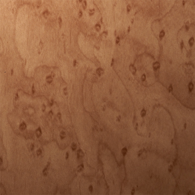 3M™ DI-NOC™ Oberflächenveredelung Wood Grain, WG-763GN, 1220 mm x 25 m