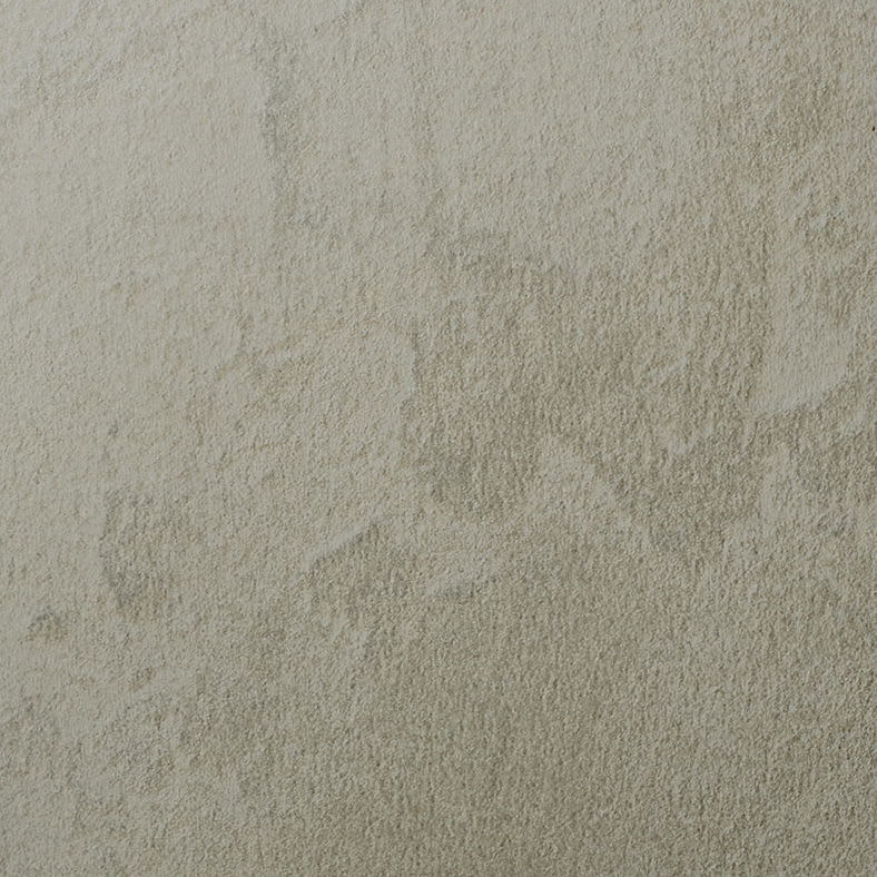 3M™ DI-NOC™ Oberflächenveredelung Abstract Earth, AE-2510, Mortar, 1220 mm x 50 m