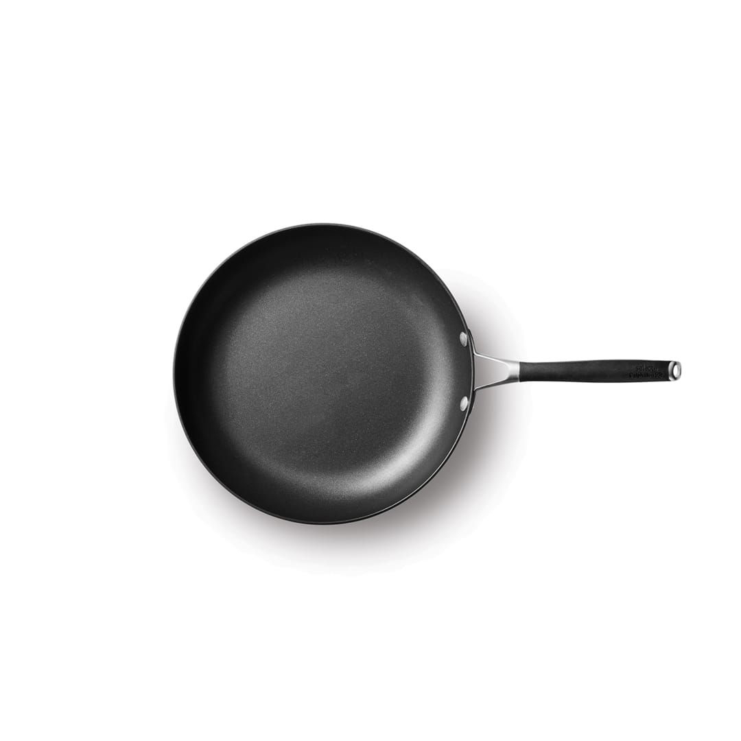 SELECT DWS HA NS 12" FRY ZG1392