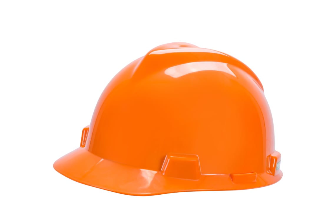 V-Gard® Protective Cap