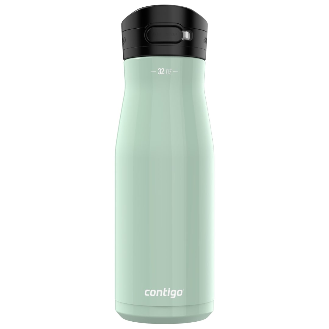 JACKSON CHILL 2.0 32OZ AGAVE