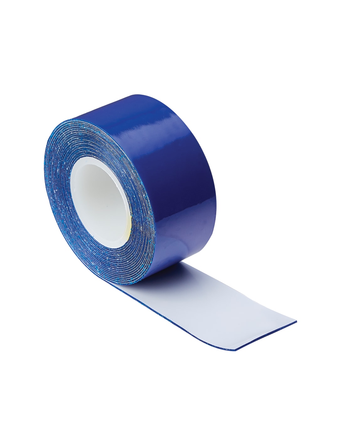 3M™ DBI-SALA® Quick-Wrap-Band II, Blau 2,54 cm x 274 cm, 1500168