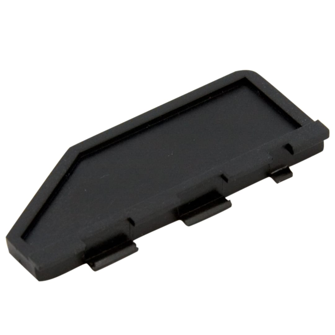 ExpressCard Stabilizer Adapter Converter Bracket