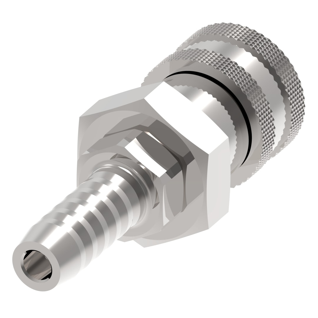 Aeroquip QUICK RELEASE COUPLING TOOL