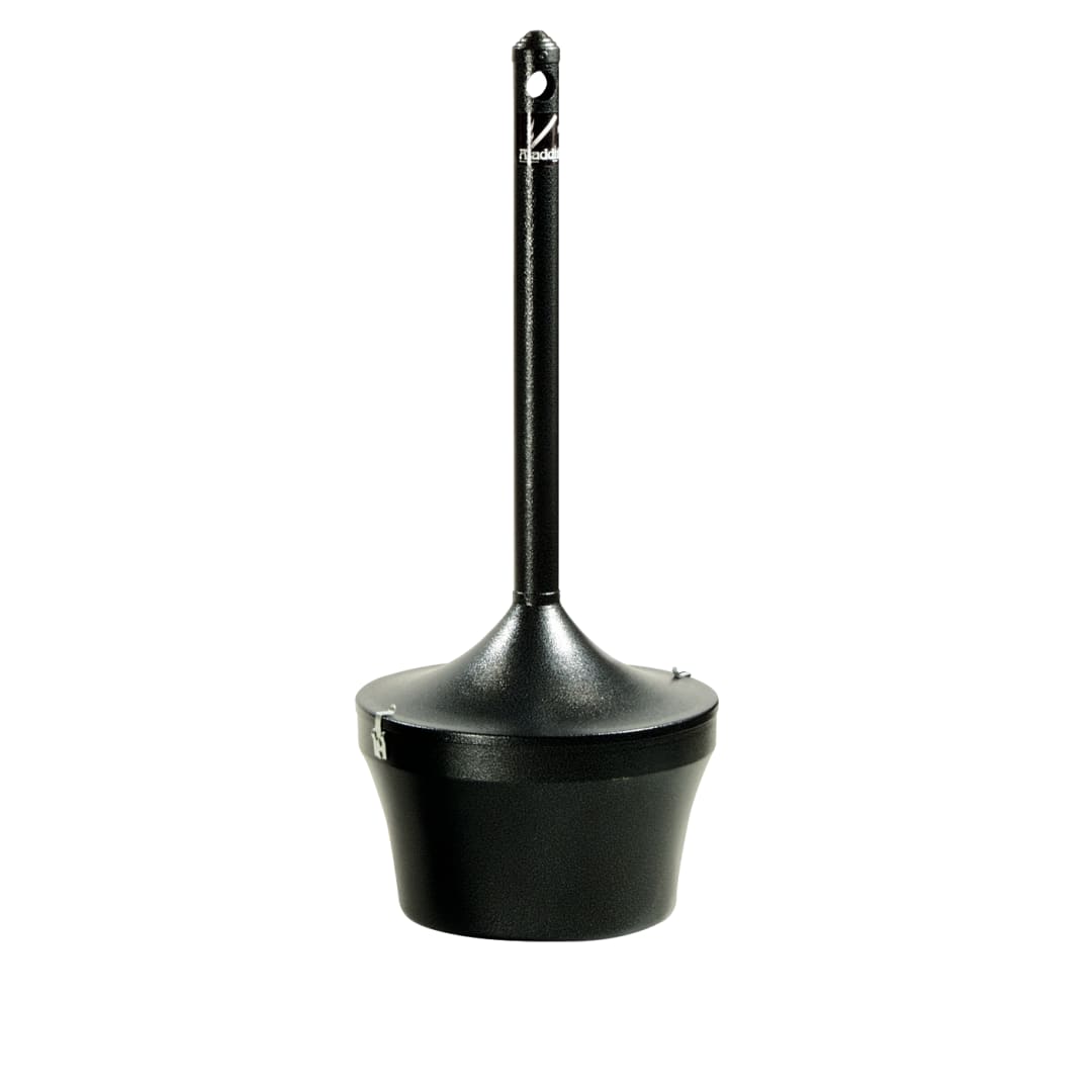 ALADDIN SMOKERS URN