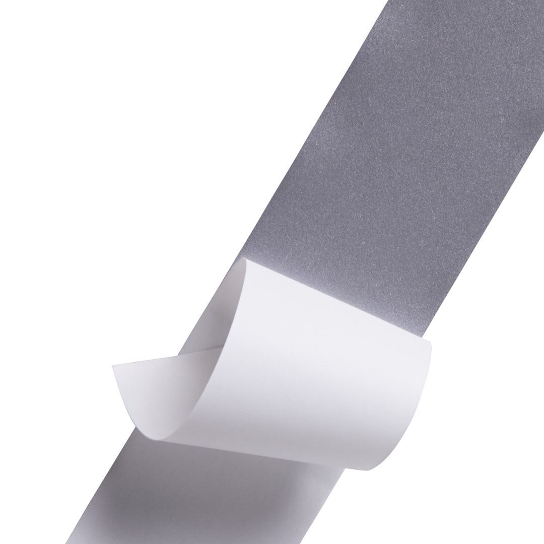3M™ Scotchlite™ Reflective Material 8725N - 1270mm x 50m, 1 RLS/CTN