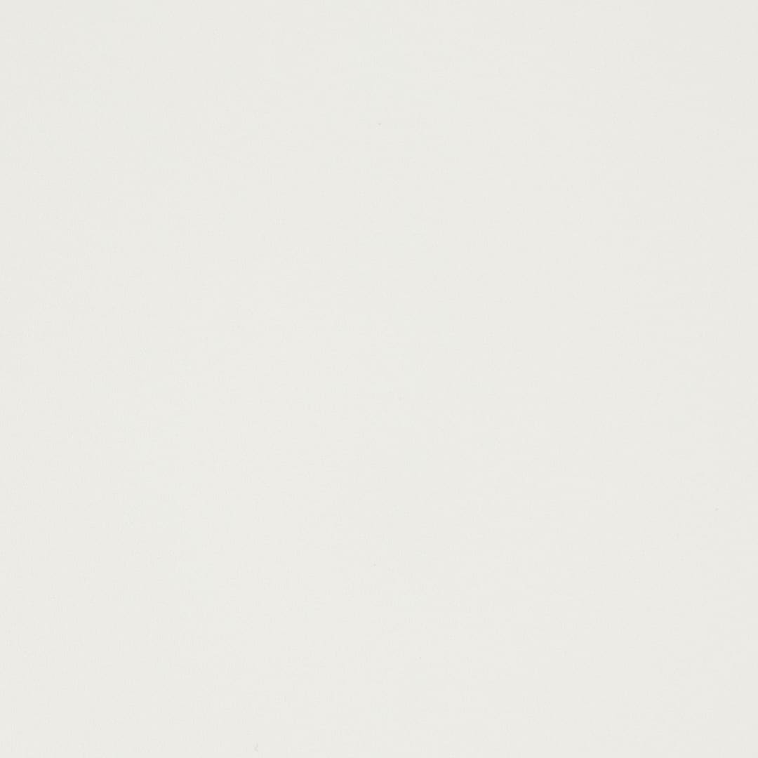 3M™ DI-NOC™ Oberflächenveredelung Solid Color, PS-1441, 1220 mm x 50 m