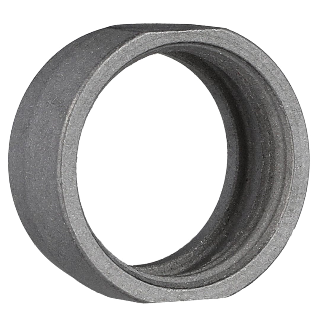 3M™ PELTOR™ Sicherungsmutter für J11P/SP-Buchse, Ersatzteil, FE0301/SP