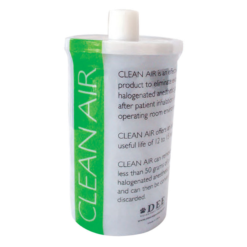 Dee Clean Air Filter