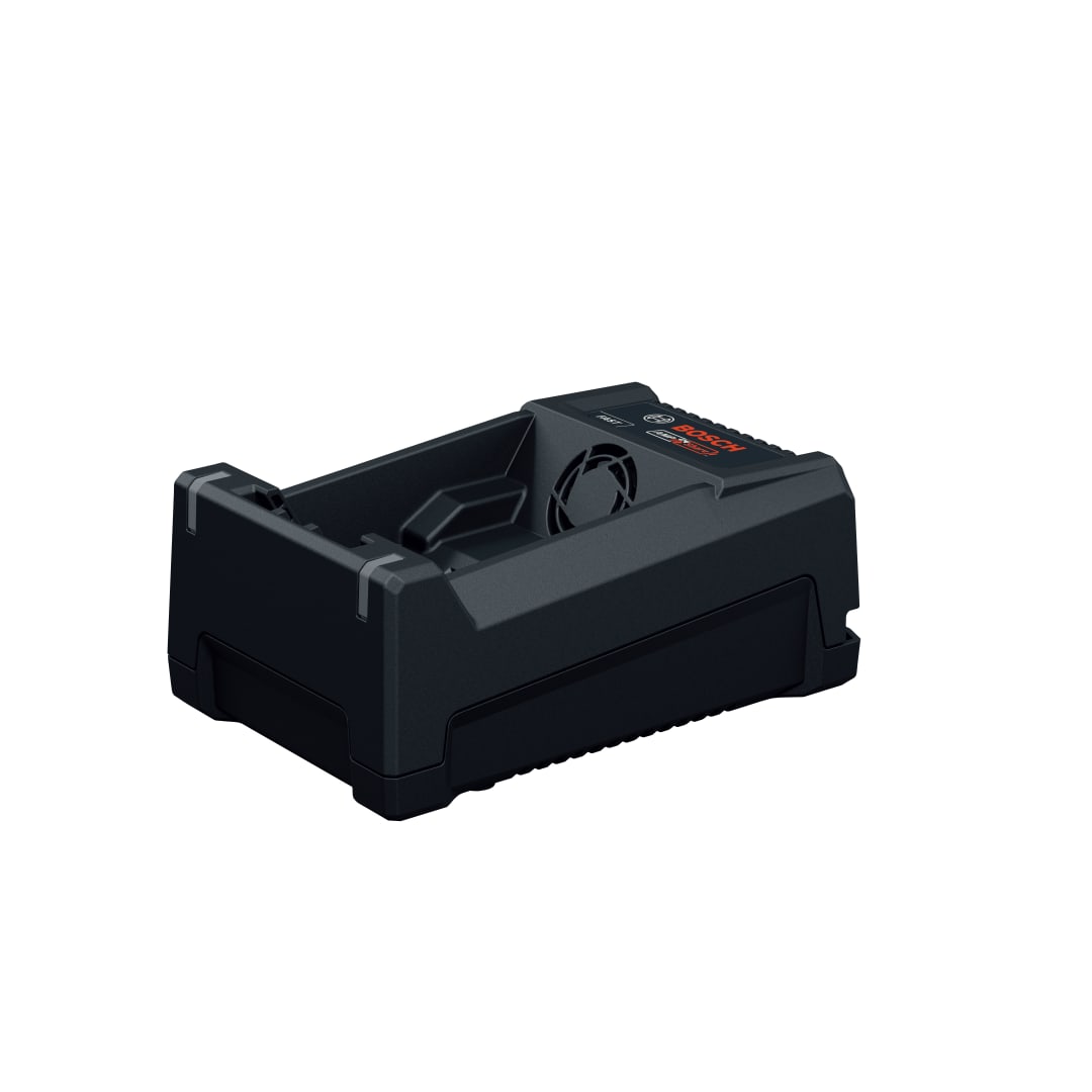 GAL12V/18V-80