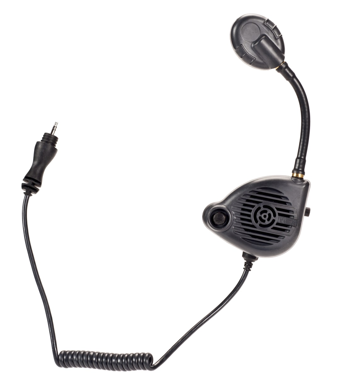 ClearCommand Communications System