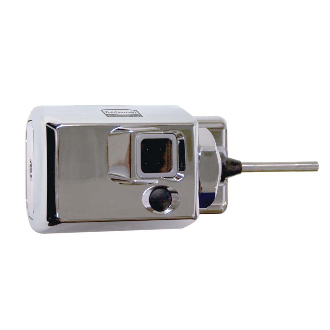 AFLUSH TLT CD CP TC