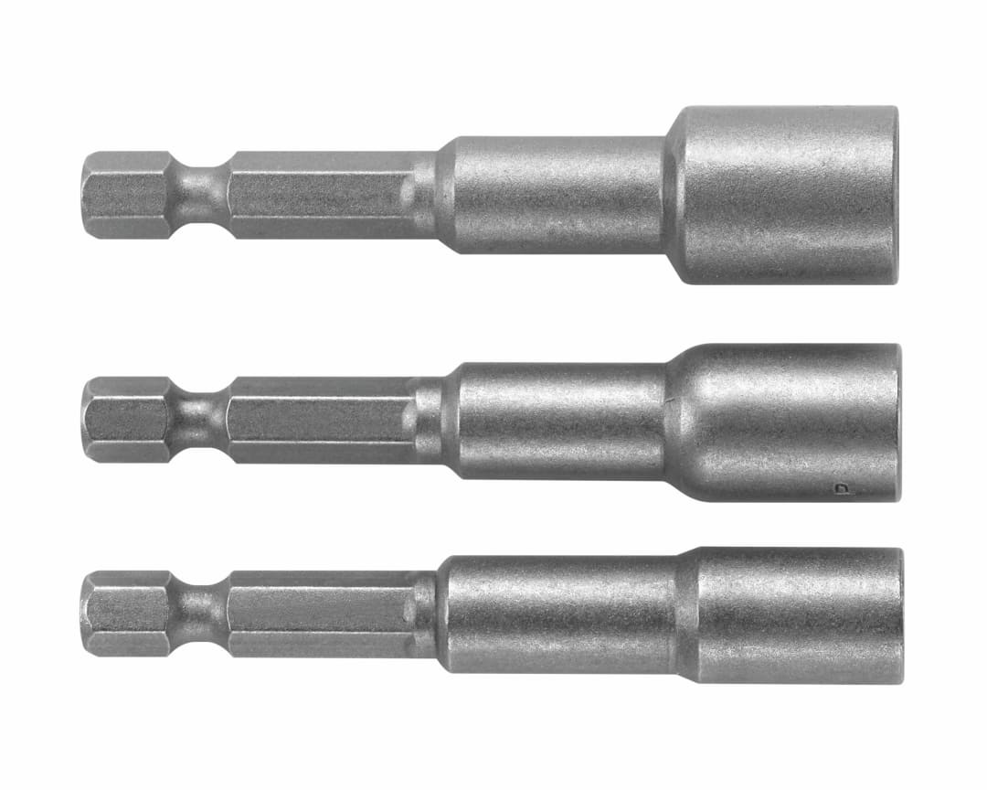 CC2490