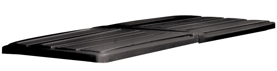LID FOR 1025 1026 1064