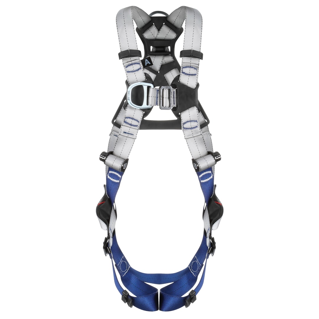 3M™ DBI-SALA® ExoFit™ XE50 Emniyet Kemeri 1112703, Beden 2, 1 Adet/Kutu